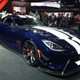 Illustration for article titled The Five Most Significant Cars from the Detroit Autoshow (and Photodump)